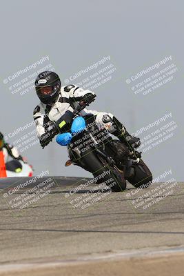 media/Oct-09-2023-Lets Ride (Mon) [[4538afbd49]]/C Group/1140am (Grapevine)/